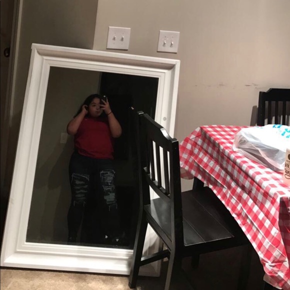 casslover